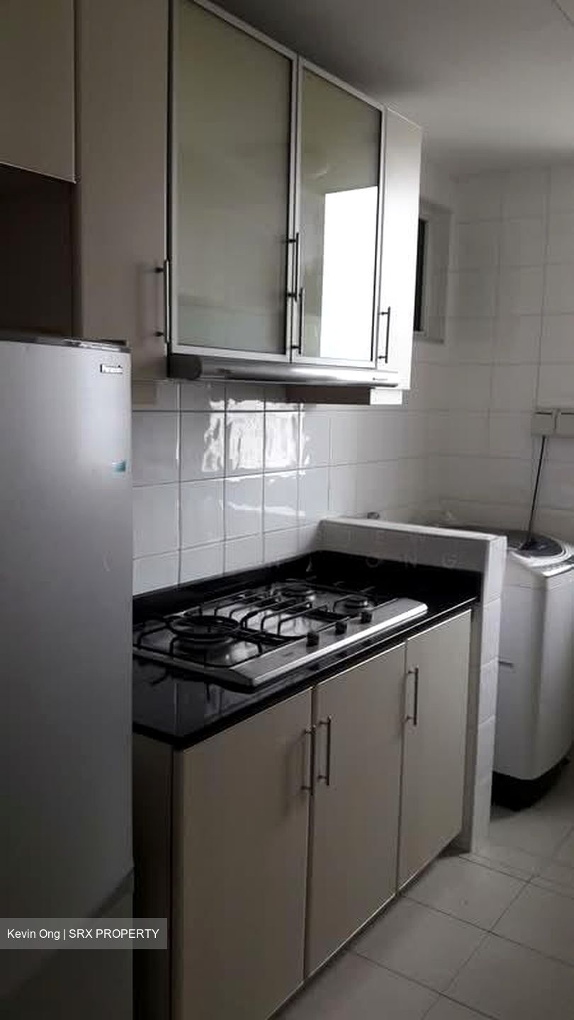 Papillon (D12), Apartment #574096861
